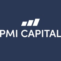 PMI Capital logo, PMI Capital contact details