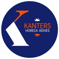 Kanters Horeca Advies logo, Kanters Horeca Advies contact details