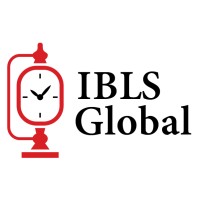 IBLS Global logo, IBLS Global contact details