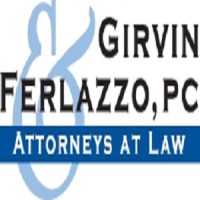 Girvin & Ferlazzo, P.C. logo, Girvin & Ferlazzo, P.C. contact details