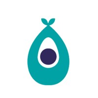 Manchester Fertility logo, Manchester Fertility contact details