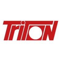 Triton Systems (Waterproofing) logo, Triton Systems (Waterproofing) contact details