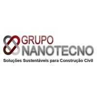 NANOTECNO COM DE MATERIAIS SUSTENTÁVEIS PARA CONSTRUÇÃO CIVIL LTDA logo, NANOTECNO COM DE MATERIAIS SUSTENTÁVEIS PARA CONSTRUÇÃO CIVIL LTDA contact details