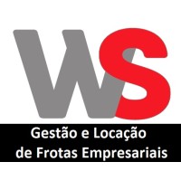 WS Gestão e Locação de Frotas Empresariais logo, WS Gestão e Locação de Frotas Empresariais contact details