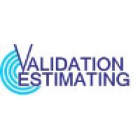 Validation Estimating LLC logo, Validation Estimating LLC contact details