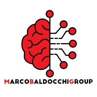 Marco Baldocchi Group - Neuromarketing, Communication & Business Strategy logo, Marco Baldocchi Group - Neuromarketing, Communication & Business Strategy contact details