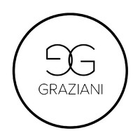 Graziani logo, Graziani contact details