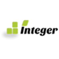 Integer IT logo, Integer IT contact details