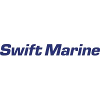 SWIFT MARINE TURKEY logo, SWIFT MARINE TURKEY contact details