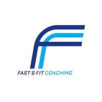 Fast & Fit Coaching logo, Fast & Fit Coaching contact details