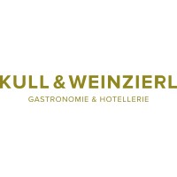 Kull & Weinzierl GmbH logo, Kull & Weinzierl GmbH contact details