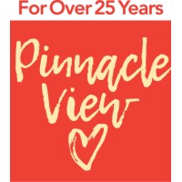 Pinnacle View - Wellness/Life Enrichment Company logo, Pinnacle View - Wellness/Life Enrichment Company contact details