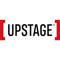 Upstage Creative Ltd. logo, Upstage Creative Ltd. contact details