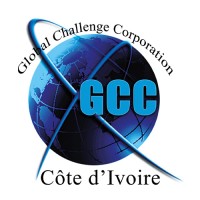 GLOBAL CHALLENGE CORPORATION-CI logo, GLOBAL CHALLENGE CORPORATION-CI contact details