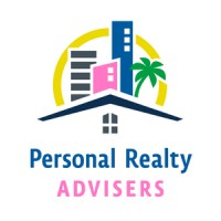 Personal Realty Advisers logo, Personal Realty Advisers contact details