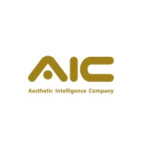 AIC AESTHETICS EQUIPMENT logo, AIC AESTHETICS EQUIPMENT contact details