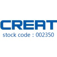 Creative Distribution Automation Co., Ltd logo, Creative Distribution Automation Co., Ltd contact details