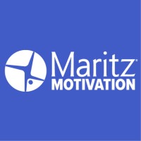 Maritz Motivation logo, Maritz Motivation contact details