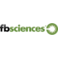 FBSciences, Inc. logo, FBSciences, Inc. contact details