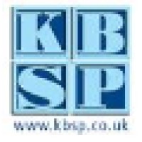 KBSP Partners LLP logo, KBSP Partners LLP contact details