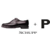 Schupp Company Inc logo, Schupp Company Inc contact details