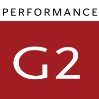 PerformanceG2, Inc. logo, PerformanceG2, Inc. contact details