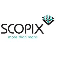 Scopix Ltd logo, Scopix Ltd contact details