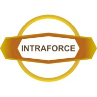 Intra-Force Prestressing Pty Ltd logo, Intra-Force Prestressing Pty Ltd contact details