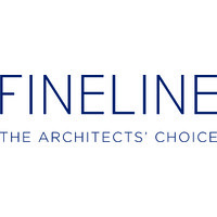 Fineline Aluminium Design Ltd logo, Fineline Aluminium Design Ltd contact details