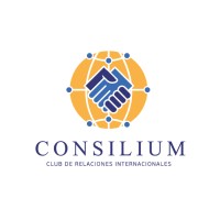 Consilium logo, Consilium contact details