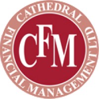 Cathedral Financial Management Ltd logo, Cathedral Financial Management Ltd contact details