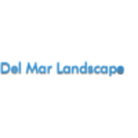 Del Mar Landscaping logo, Del Mar Landscaping contact details