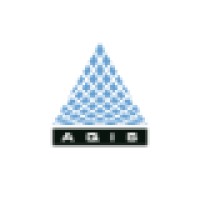 AQIS bvba logo, AQIS bvba contact details