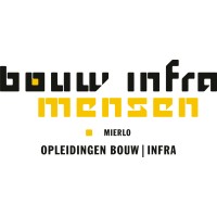 Bouw Infra mensen Mierlo logo, Bouw Infra mensen Mierlo contact details