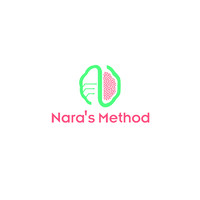 Nara's Method logo, Nara's Method contact details