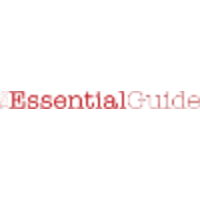 The Essential Guide Magazine Limited logo, The Essential Guide Magazine Limited contact details