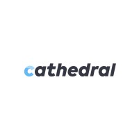 Cathedral FZE logo, Cathedral FZE contact details