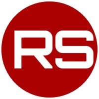 RedShift Development logo, RedShift Development contact details