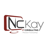 NCKAYCONSULTING (PTY)Ltd logo, NCKAYCONSULTING (PTY)Ltd contact details