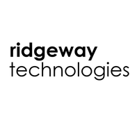 Ridgeway Technologies Limited logo, Ridgeway Technologies Limited contact details