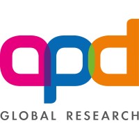 APD Global Research Limited. logo, APD Global Research Limited. contact details