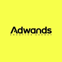 Adwands Creative Agency logo, Adwands Creative Agency contact details