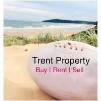 Trent Property logo, Trent Property contact details