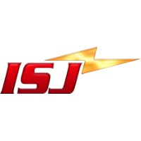 ISJ Technology Sdn Bhd logo, ISJ Technology Sdn Bhd contact details