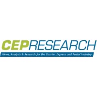 CEP-Research GmbH logo, CEP-Research GmbH contact details