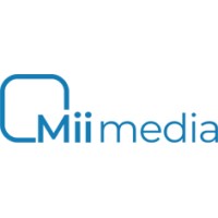 MiiMedia GmbH | Softwareentwicklung logo, MiiMedia GmbH | Softwareentwicklung contact details