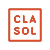 Grupo Clasol logo, Grupo Clasol contact details