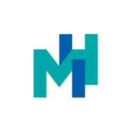 Metro Healthcare Partners logo, Metro Healthcare Partners contact details