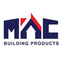 MAC BUILDING PRODUCTS DMCC logo, MAC BUILDING PRODUCTS DMCC contact details