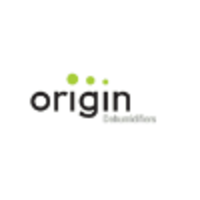 Origin Corporate Services Pvt. Ltd logo, Origin Corporate Services Pvt. Ltd contact details